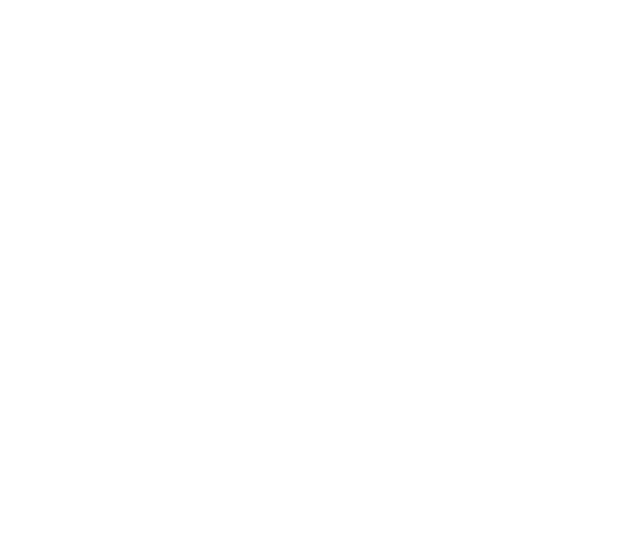 Meyer & Vetter - Anwaltskanzlei